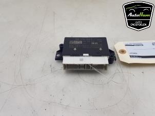 Gebruikte PDC Module Volkswagen Crafter (SY) 2.0 TDI FWD Prijs € 114,95 Inclusief btw aangeboden door AutoHam