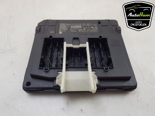 Begagnade Dator , karosskontroll (BCM) Volkswagen ID.3 (E11/E12) 45 kWh Pris € 175,00 Marginaltabell erbjuds av AutoHam