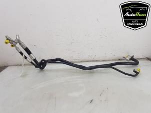 Begagnade Ledningar (diverse) Mercedes Sprinter 3,5t (906.63) 313 CDI 16V Pris € 30,25 Inklusive moms erbjuds av AutoHam