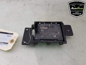 Gebruikte Radar sensor Volkswagen ID.3 (E11/E12) 45 kWh Prijs € 225,00 Margeregeling aangeboden door AutoHam