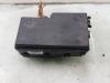 Säkringsbox från en Ford C-Max (DXA) 1.0 Ti-VCT EcoBoost 12V 125 2015