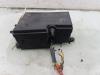 Säkringsbox från en Ford C-Max (DXA) 1.0 Ti-VCT EcoBoost 12V 125 2015