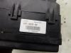 Säkringsbox från en Ford C-Max (DXA) 1.0 Ti-VCT EcoBoost 12V 125 2015