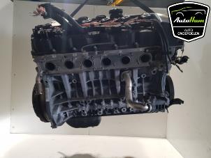 Gebruikte Motor BMW 3 serie (E92) 325i 24V Prijs op aanvraag aangeboden door AutoHam