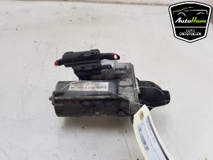 Begagnade Startmotor Ford Kuga II (DM2) 1.6 EcoBoost 16V Pris € 30,00 Marginaltabell erbjuds av AutoHam