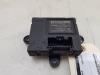 Ford S-Max (GBW) 2.0 16V Centrale Deurvergrendelings Module
