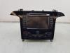 Ford S-Max (GBW) 2.0 16V Display Multi Media regelunit
