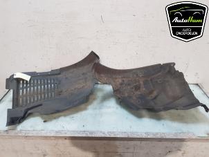 Begagnade Isolering, hjulhus Alfa Romeo Giulia (952) 2.9 Bi-Turbo V6 24V Quadrifoglio Verde Pris € 114,95 Inklusive moms erbjuds av AutoHam