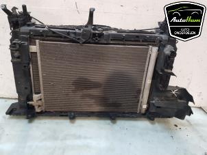 Begagnade Front Seat Arona (KJX) 1.0 TSI 12V Pris € 600,00 Marginaltabell erbjuds av AutoHam