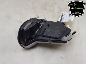 Używane Mechanizm blokady drzwi lewych tylnych wersja 4-drzwiowa Toyota Yaris Cross (PB1/PJ1) 1.5 12V Hybrid 115 Cena € 75,00 Procedura marży oferowane przez AutoHam