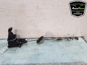 Begagnade Växlingsmekanism Opel Astra K 1.6 CDTI 110 16V Pris € 50,00 Marginaltabell erbjuds av AutoHam