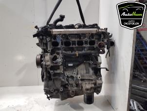 Używane Silnik Ford S-Max (GBW) 2.0 16V Cena na żądanie oferowane przez AutoHam