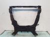 Ford S-Max (GBW) 2.0 16V Subframe