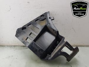 Gebruikte Bumpersteun rechts-achter BMW X5 (F15) xDrive 40e 2.0 Prijs € 40,00 Margeregeling aangeboden door AutoHam