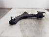 Ford S-Max (GBW) 2.0 16V Draagarm links-voor
