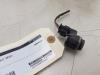 Ford S-Max (GBW) 2.0 16V Parkeersensor