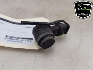 Gebruikte Parkeersensor Ford S-Max (GBW) 2.0 16V Prijs € 20,00 Margeregeling aangeboden door AutoHam