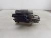 Ford S-Max (GBW) 2.0 16V Startmotor