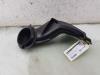 Mazda 3 Sport (BP) 2.0 SkyActiv-X M Hybrid 16V Luftintagsslang
