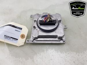 Gebruikte Module LED koplamp Mazda 3 Sport (BP) 2.0 SkyActiv-X M Hybrid 16V Prijs € 65,00 Margeregeling aangeboden door AutoHam