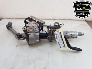 Begagnade Elservostyrningsenhet Volkswagen Polo VI (AW1) 1.0 TSI 12V Pris € 245,00 Marginaltabell erbjuds av AutoHam