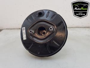 Gebruikte Rembol Opel Astra K Sports Tourer 1.4 Turbo 16V Prijs € 45,00 Margeregeling aangeboden door AutoHam