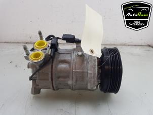 Gebruikte Aircopomp Volvo V40 (MV) 2.0 T3 16V Prijs € 125,00 Margeregeling aangeboden door AutoHam