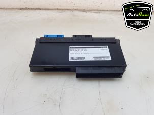 Begagnade Dator , karosskontroll (BCM) BMW 3 serie (E92) 325i 24V Pris € 60,00 Marginaltabell erbjuds av AutoHam