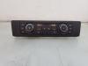 BMW 3 serie (E92) 325i 24V Chaufage Bedieningspaneel