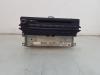 BMW 3 serie (E92) 325i 24V Bedieningspaneel Multi Media