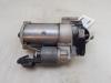 Startmotor från en BMW 3 serie Touring (G21), 2019 318i 2.0 TwinPower Turbo 16V, Kombi, Bensin, 1.998cc, 115kW (156pk), RWD, B48B20A, 2020-03, 71DZ; 72DZ; 11FY; 12FY 2021