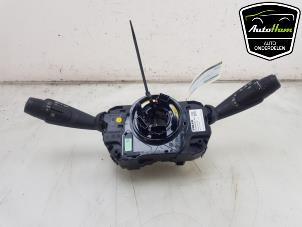 Gebruikte Combischakelaar Stuurkolom Volvo XC40 (XZ) 1.5 T5 Plug-in Hybrid 16V Prijs € 150,00 Margeregeling aangeboden door AutoHam