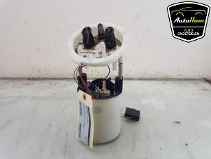 Gebruikte Tank element Pomp BMW 3 serie (E92) 325i 24V Prijs € 45,00 Margeregeling aangeboden door AutoHam