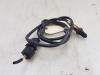 BMW 3 serie (E92) 325i 24V Lambda Sonde