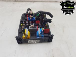 Gebruikte Computer Body Control Opel Mokka 1.2 Turbo 12V Prijs € 75,00 Margeregeling aangeboden door AutoHam