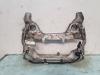 BMW 3 serie (E92) 325i 24V Subframe