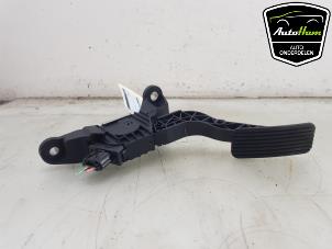 Gebruikte Gaspedaal Kia Stonic (YB) 1.0i T-GDi 12V Eco-Dynamics+ Prijs € 15,00 Margeregeling aangeboden door AutoHam