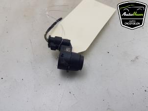 Gebruikte Sensor PDC BMW 3 serie (E92) 325i 24V Prijs € 25,00 Margeregeling aangeboden door AutoHam