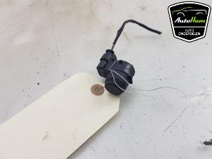 Gebruikte Sensor PDC BMW 3 serie (E92) 325i 24V Prijs € 25,00 Margeregeling aangeboden door AutoHam