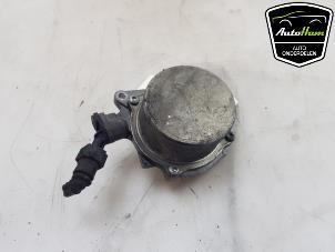 Begagnade Vakuumpump, bromsservo Peugeot 207 SW (WE/WU) 1.6 16V Pris € 50,00 Marginaltabell erbjuds av AutoHam