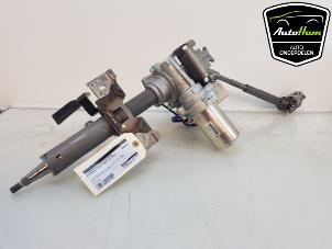 Begagnade Elservostyrningsenhet Mitsubishi Space Star (A0) 1.0 12V Pris € 95,00 Marginaltabell erbjuds av AutoHam