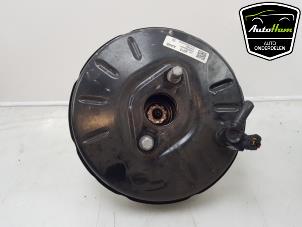 Gebruikte Rembol Opel Astra K Sports Tourer 1.4 Turbo 16V Prijs € 45,00 Margeregeling aangeboden door AutoHam