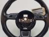 Ratt från en Audi A3 Sportback (8VA/8VF) 1.4 TFSI 16V 2015