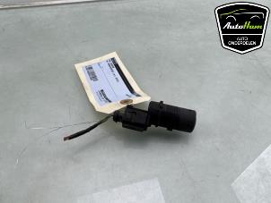 Gebruikte Parkeersensor Volkswagen Transporter T5 2.0 BiTDI DRF Prijs € 54,45 Inclusief btw aangeboden door AutoHam