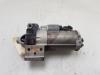 Startmotor från en BMW 5 serie Touring (G31) 530i 2.0 TwinPower Turbo 16V Mild Hybrid 2021