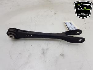 Begagnade Bakre gaffelben, vänster BMW 5 serie Touring (G31) 530i 2.0 TwinPower Turbo 16V Mild Hybrid Pris € 35,00 Marginaltabell erbjuds av AutoHam