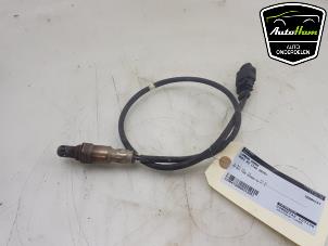 Używane Sonda lambda Audi A3 Limousine (8VS/8VM) 1.4 TFSI ACT 16V Cena € 20,00 Procedura marży oferowane przez AutoHam