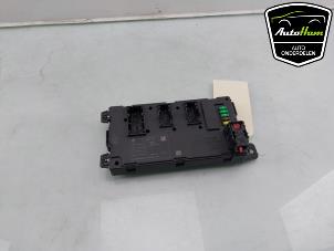 Begagnade Dator , karosskontroll (BCM) BMW 3 serie (F30) 328d 2.0 16V Pris € 35,00 Marginaltabell erbjuds av AutoHam