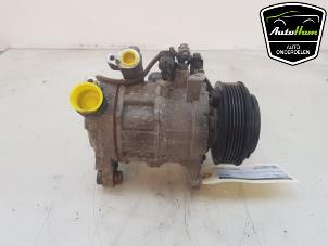 Begagnade Luftkonditioneringspump BMW 3 serie (F30) 328d 2.0 16V Pris € 150,00 Marginaltabell erbjuds av AutoHam