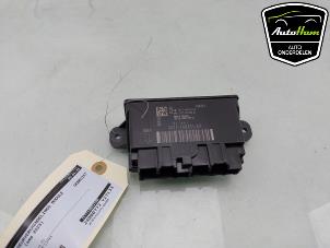 Begagnade Centrallåsmodul Ford Focus 4 Wagon 1.0 EcoBoost 12V Hybrid 155 Pris € 25,00 Marginaltabell erbjuds av AutoHam